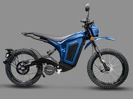 vmx