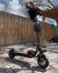 ix3 scooters canada