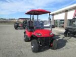 Buy 2023 Icon I40L LSV LSV
