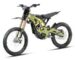 surron bee bikes