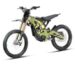 surron bee bikes