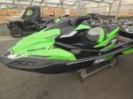 kawasaki jet ski