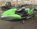 kawasaki jet ski