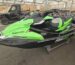 kawasaki jet ski