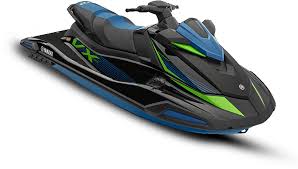 jetski canada