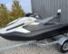 Taiga Motors Orca