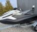 Taiga Motors Orca