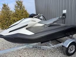 Taiga Motors Orca