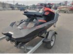 Buy Sea-Doo (BRP) 2021 Model