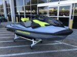 Buy Sea-Doo (BRP) 2021 Model - Image 5