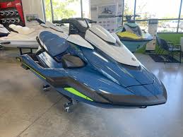 yamaha (WaveRunner) 2024 FX Cruiser