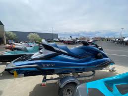 yamaha (WaveRunner) 2024 yamaha (WaveRunner) 2024