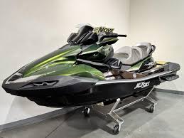 Jetski wholesale prices