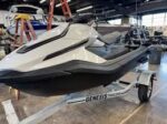 Buy Taiga Motors Orca (Electric PWC)
