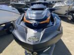Buy Sea-Doo (BRP) 2021 Model