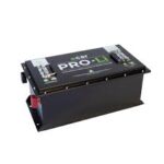 Buy 48V EZGO RXV Lithium Golf Cart Batteries
