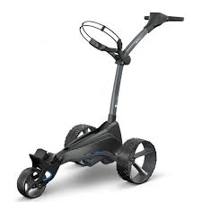 mgi zip navigator remote electric 
