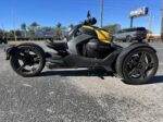 2020 Can-Am Ryker 600 ACE