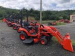 L/L-02 series compact standard