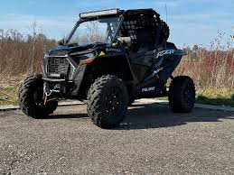 yamaha banshee