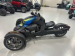 Buy 2020 Can-Am Ryker 600 ACE