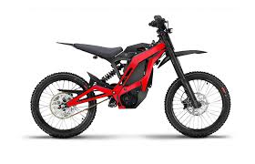 E Ride Pro SS 3.0