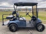 2018 E-Z-GO RXV ELECTRIC