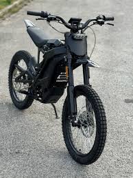 E Ride Pro SS 2.5