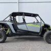 RZR XP 2025