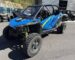 polaris rzr turbo premium
