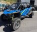 polaris rzr turbo premium