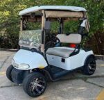 wholesale golf carts