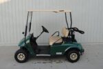wholesale golf carts