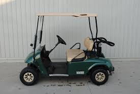 wholesale golf carts