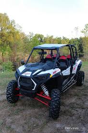 2020 Polaris RZR 1000 XP