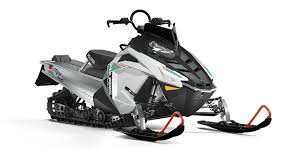 2023 polaris snowmobile 850 pro