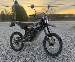 apollo rfn ares 2025