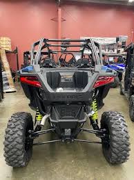rzr xp 2025