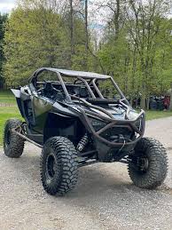 Polaris RZR Polaris RZR