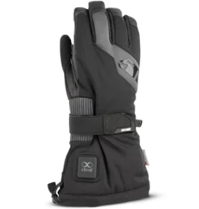 Snowmobile Gloves