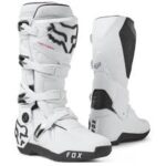 Fox Racing Motion Boots